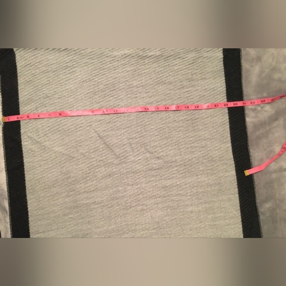 Scarf Bundle - Picture 6 of 16